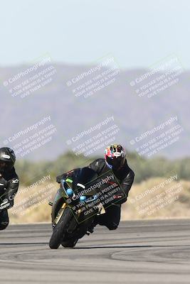 media/Nov-30-2025-TrackXperience (Sun) [[c0061d280f]]/3-Level 1/Session 3 (Turn 16)/